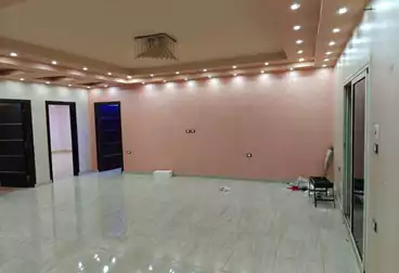 Apartments For sale - 3 rooms - floor 3