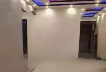 undefined undefined - 3 rooms - floor 10