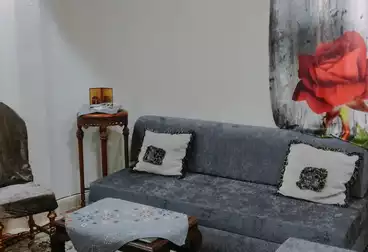 Apartments For sale - 2 rooms - floor 1