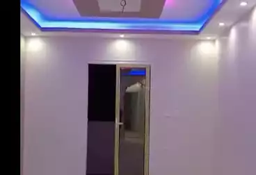 Apartments For sale - 3 rooms - floor 2