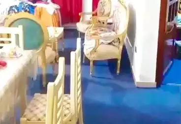 Apartments For sale - 3 rooms - floor 5