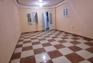 Apartments For sale - 2 rooms - floor 3