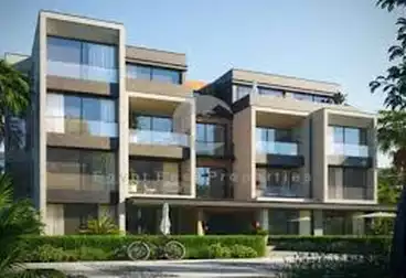 undefined undefined - 2 rooms - floor 4