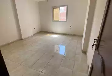 Apartments For rent - 2 rooms - floor 5
