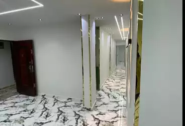 Apartments For sale - 3 rooms - floor 7