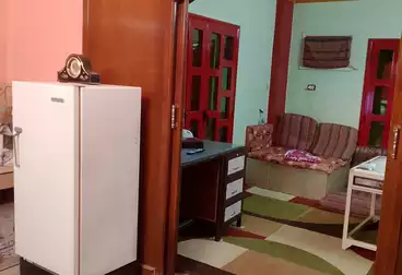 Apartments For sale - 3 rooms - floor 2