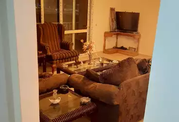 Chalets For sale - 2 rooms - floor 5