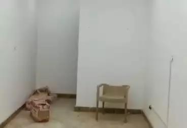 Commercial For sale - floor 0