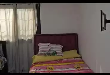 Apartments For sale - 2 rooms - floor 8