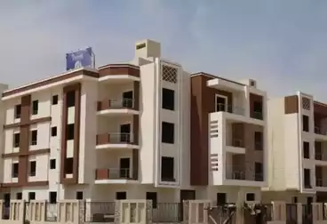 Apartments For sale - 3 rooms - floor 2