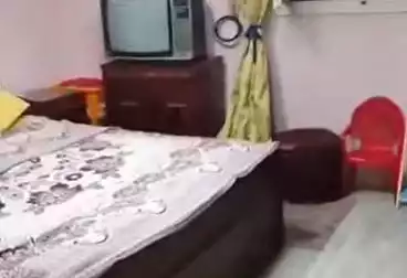 undefined undefined - 3 rooms - floor 5