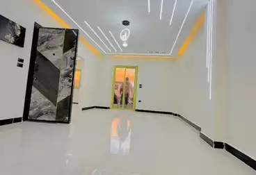 Apartments For sale - 3 rooms - floor 3