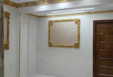 Apartments For sale - 2 rooms - floor 4