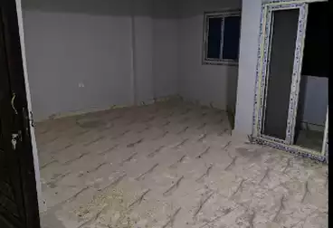 شقق للإيجار - 3 غرف - بالدور 3
