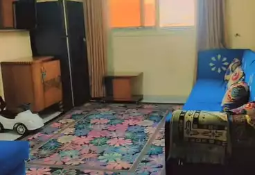 undefined undefined - 2 rooms - floor 8