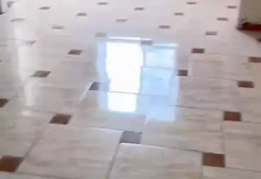 Apartments For sale - 3 rooms - floor 7