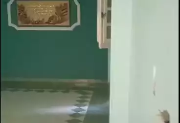 undefined undefined - 2 rooms - floor 3