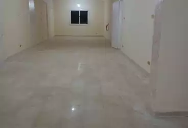undefined undefined - 3 rooms - floor 9