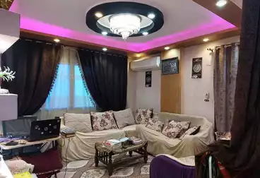 undefined undefined - 3 rooms - floor 5