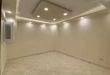 Apartments For sale - 3 rooms - floor 3