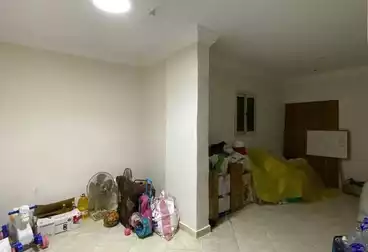 Roof For sale - 4 rooms - floor 9
