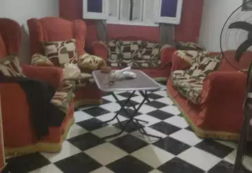 Properties For sale - 2 rooms - floor 4