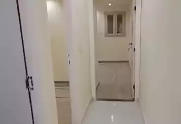 undefined undefined - 2 rooms - floor 13
