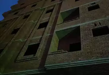 undefined undefined - 2 rooms - floor 1
