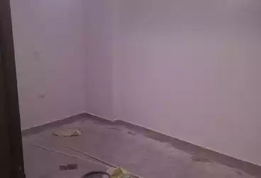 Apartments For rent - 3 rooms - floor 12