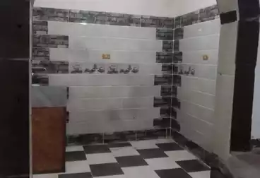 undefined undefined - 2 rooms - floor 4