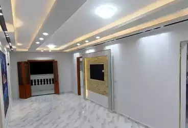 undefined undefined - 3 rooms - floor 7