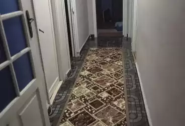 undefined undefined - 3 rooms - floor 6
