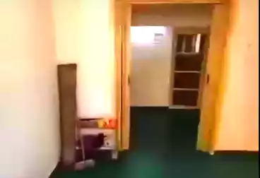 Apartments For sale - 2 rooms - floor 3