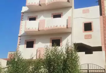 منزل / بيت للبيع
