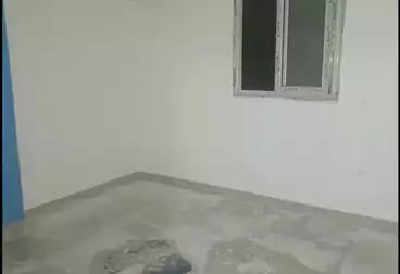 undefined undefined - 3 rooms - floor 12