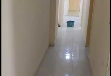 Apartments For rent - 3 rooms - floor 4