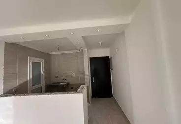 Apartments For sale - 2 rooms - floor 4