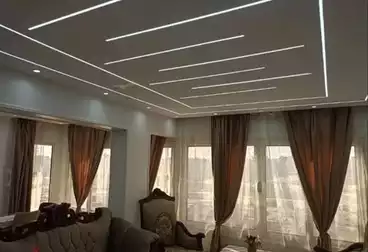 Apartments For sale - 3 rooms - floor 9
