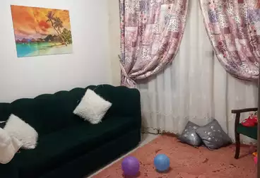 Properties For sale - 2 rooms - floor 4