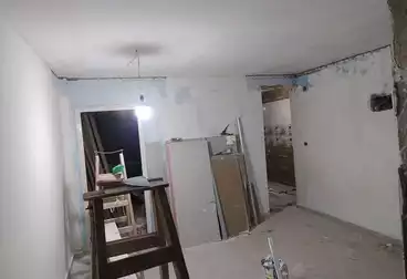 Apartments For sale - 3 rooms - floor 4