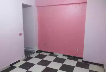 Apartments For sale - 3 rooms - floor 0
