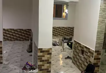 Administrative For sale - 2 rooms - floor 0