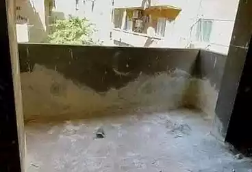 Apartments For sale - 2 rooms - floor 3