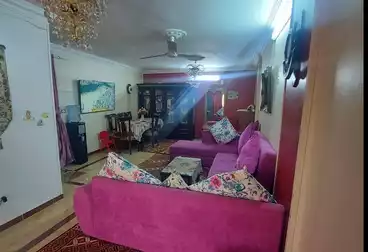 Apartments For sale - 2 rooms - floor 6
