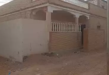 مباني للبيع - 4 غرف