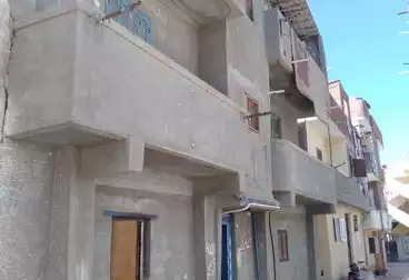 House / Home For sale - 3 rooms