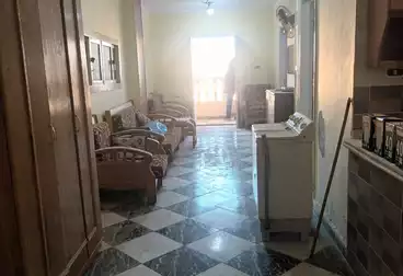 Apartments For sale - 2 rooms - floor 7