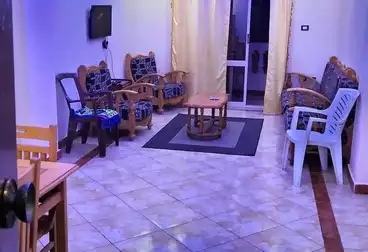 Apartments For sale - 2 rooms - floor 7