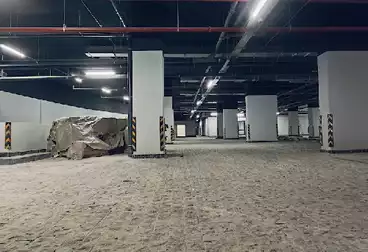 Clinics For rent - 3 rooms - floor 2