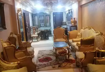 Apartments For sale - 4 rooms - floor 4